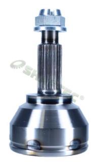 Shaftec CV Joint Kit - CV1900N