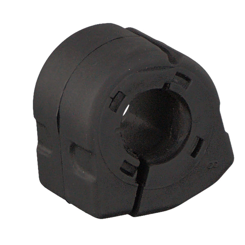 Febi Anti Roll Bar Bush - 39681