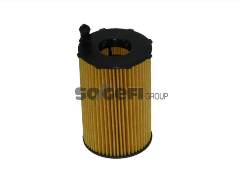 Fram Oil Filter - CH11490ECO