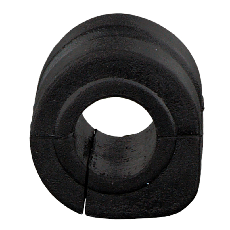 Febi Anti Roll Bar Bush - 41016