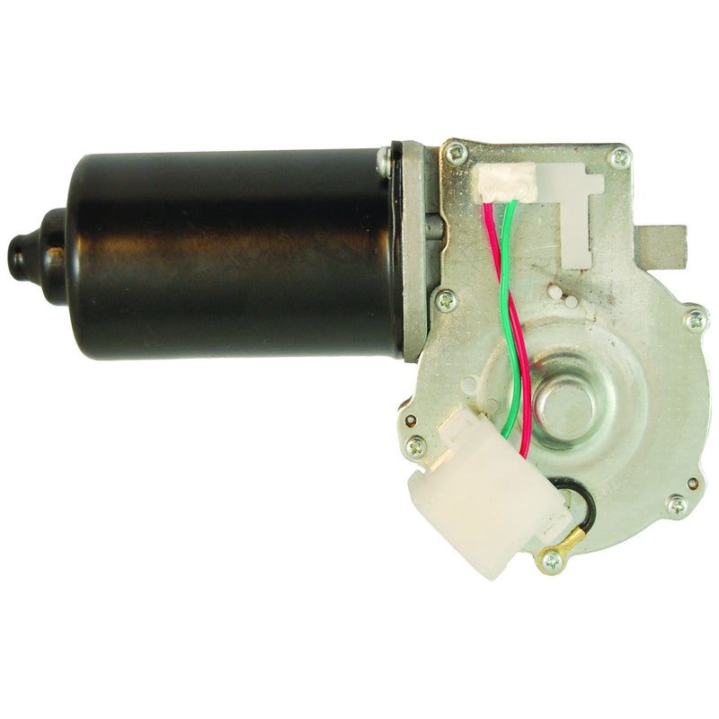 WAI Wiper Motor fits Man