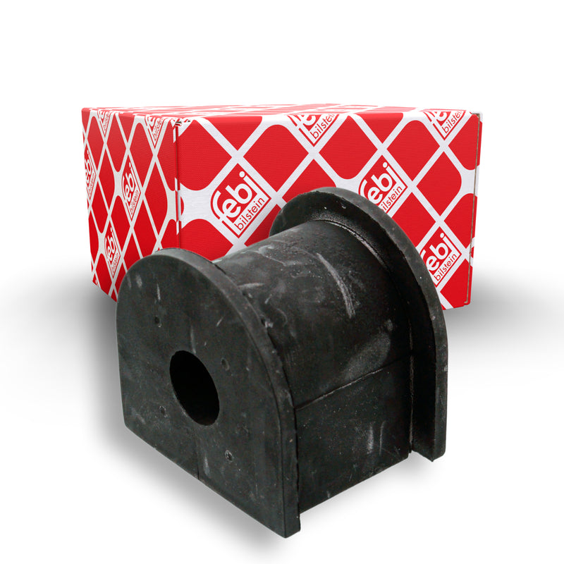 Febi Anti Roll Bar Bush - 42031