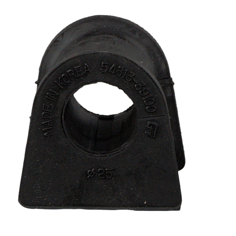 Febi Anti Roll Bar Bush - 41474