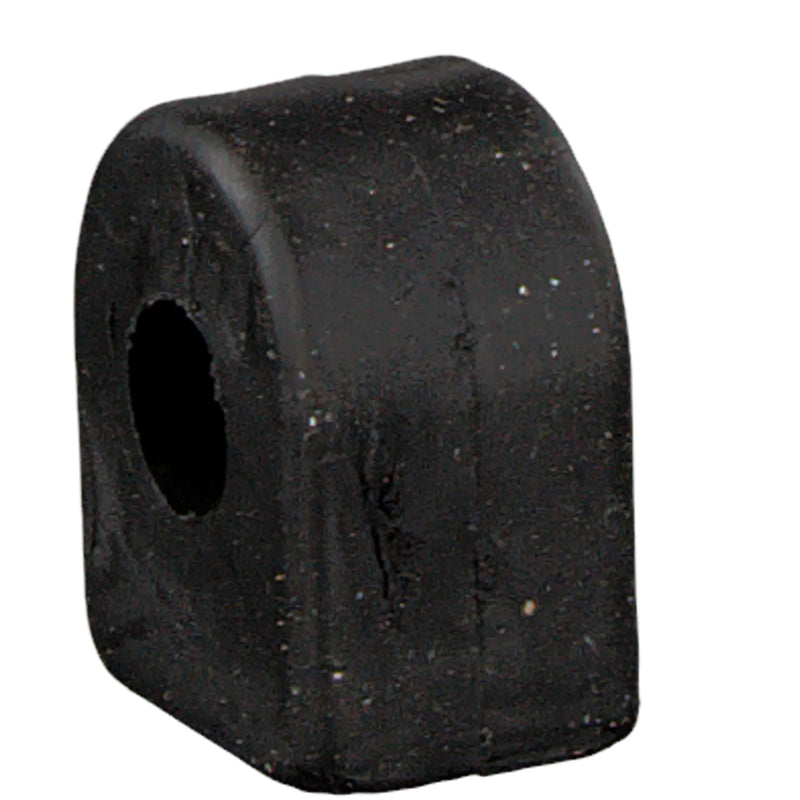 Febi Anti Roll Bar Bush - 41015