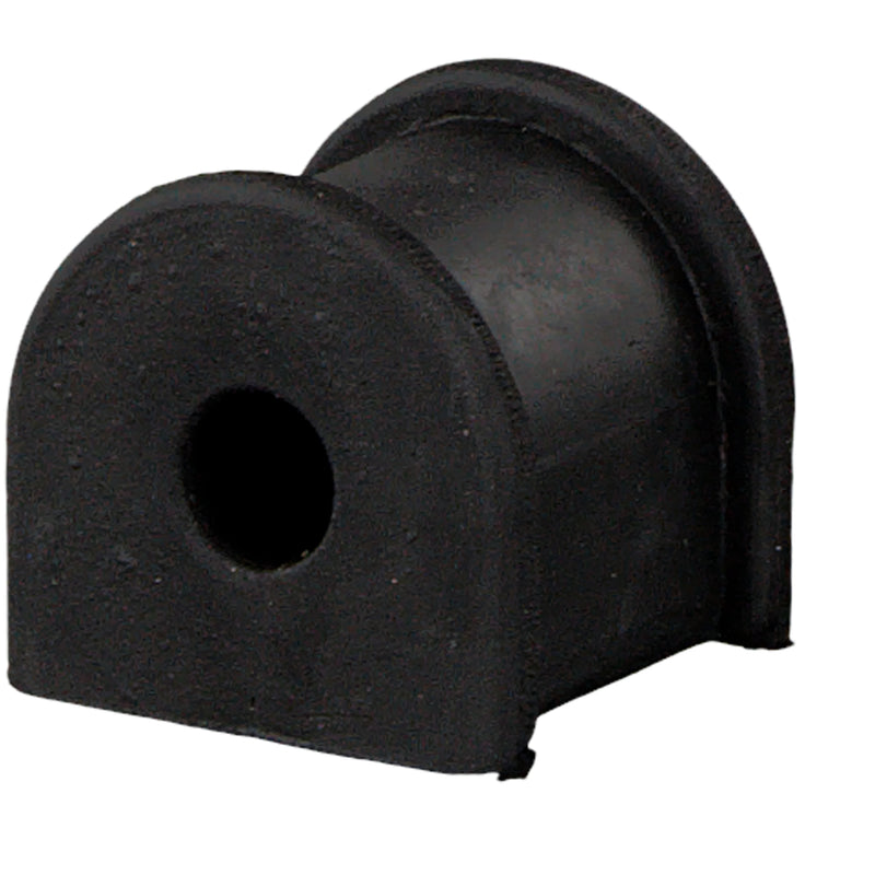 Febi Anti Roll Bar Bush - 41005