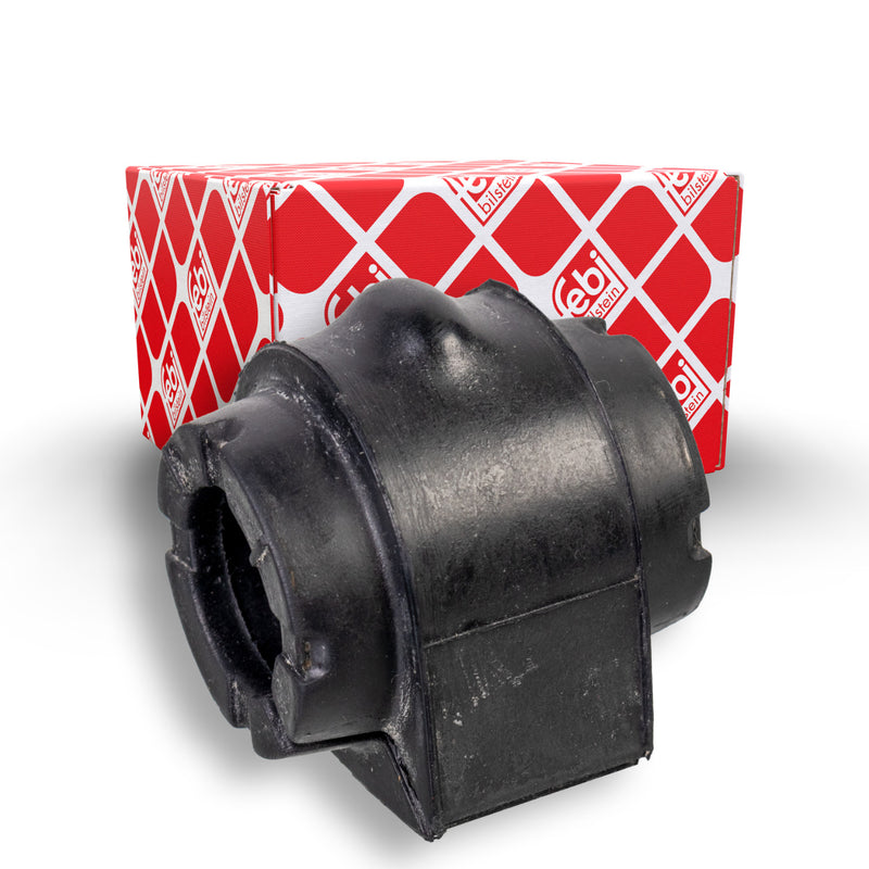 Febi Anti Roll Bar Bush - 172213