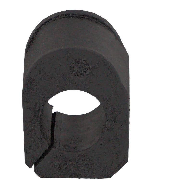 Febi Anti Roll Bar Bush - 12372