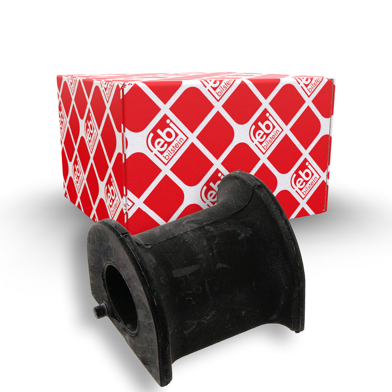 Febi Anti Roll Bar Bush - 31347