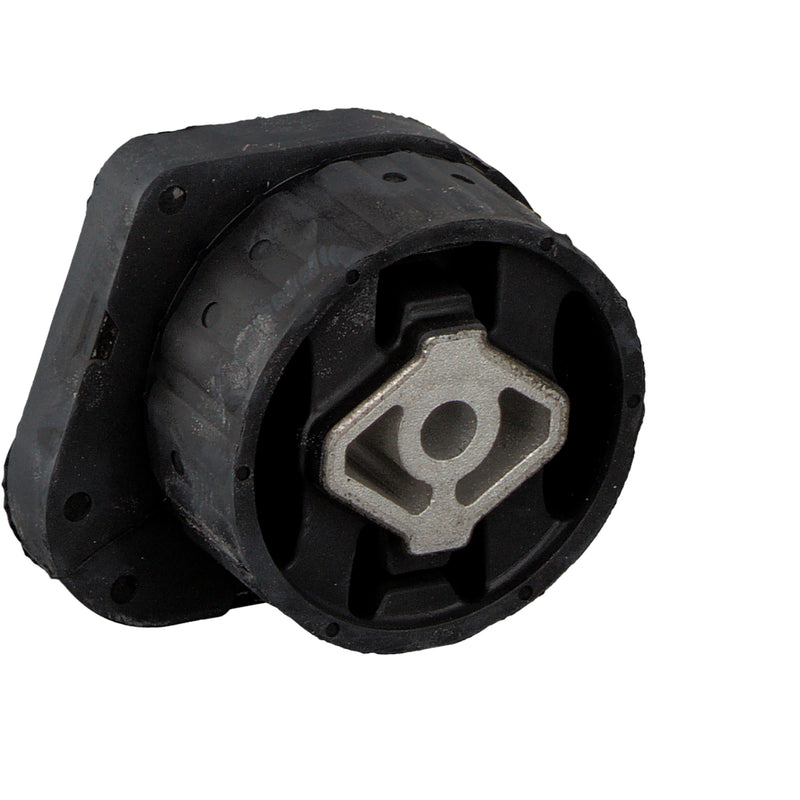 Febi Transmission Mount - 30103