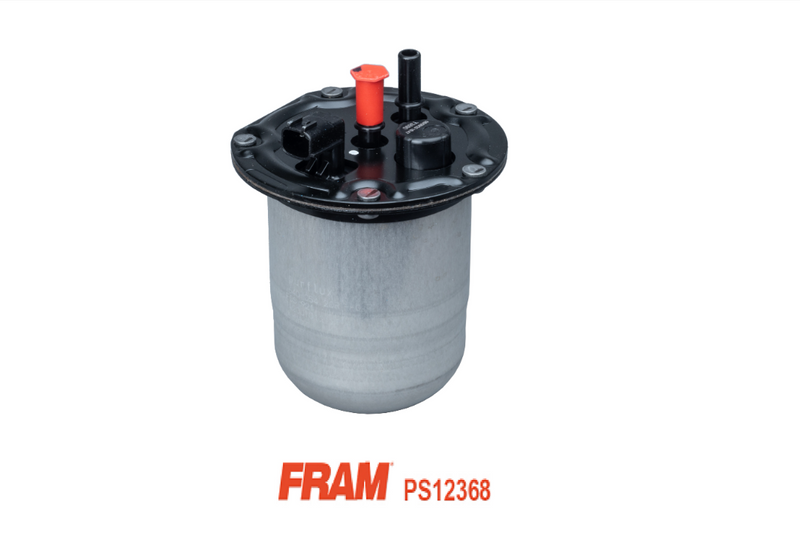 Fram Fuel Filter - PS12368