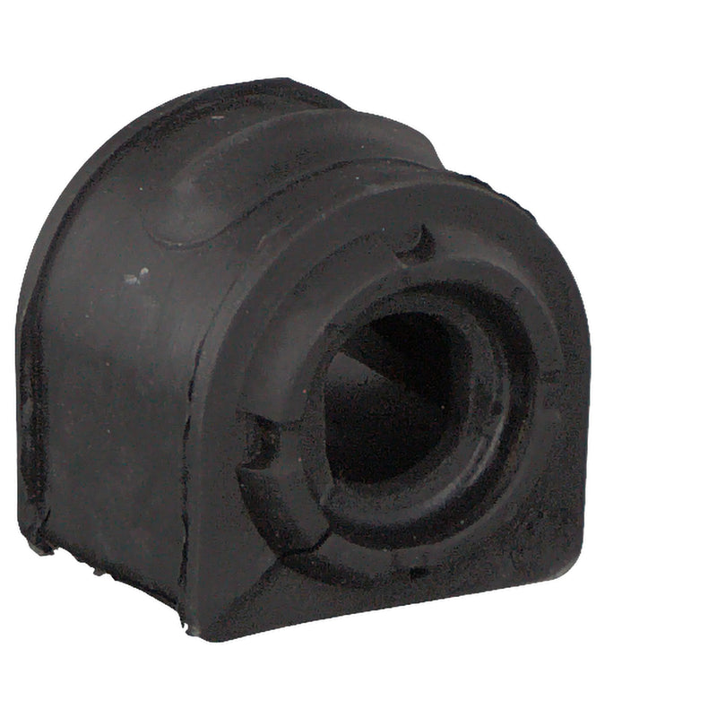 Febi Anti Roll Bar Bush - 38978