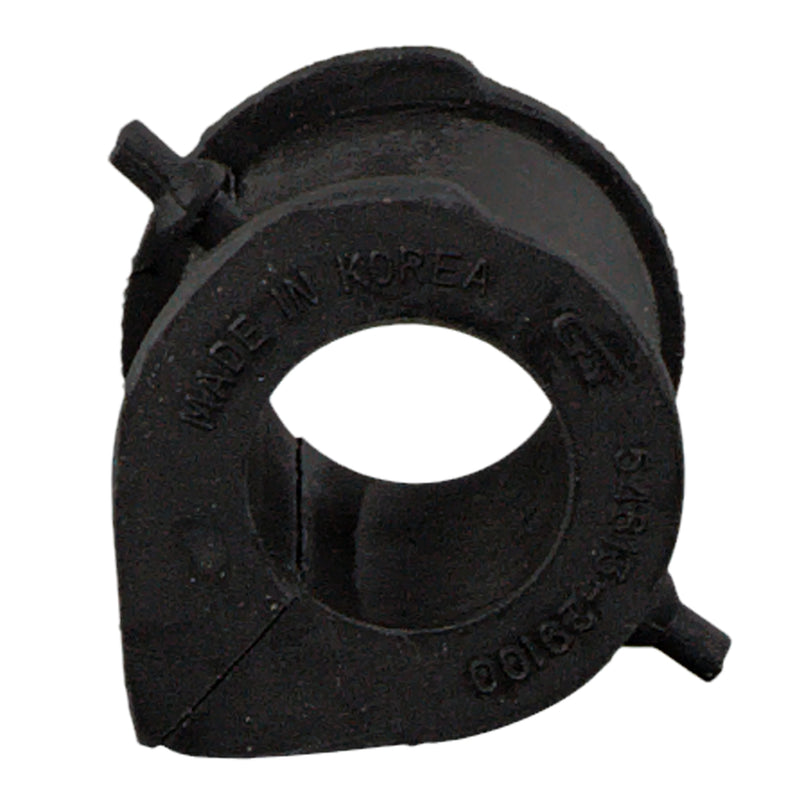 Febi Anti Roll Bar Bush - 41471