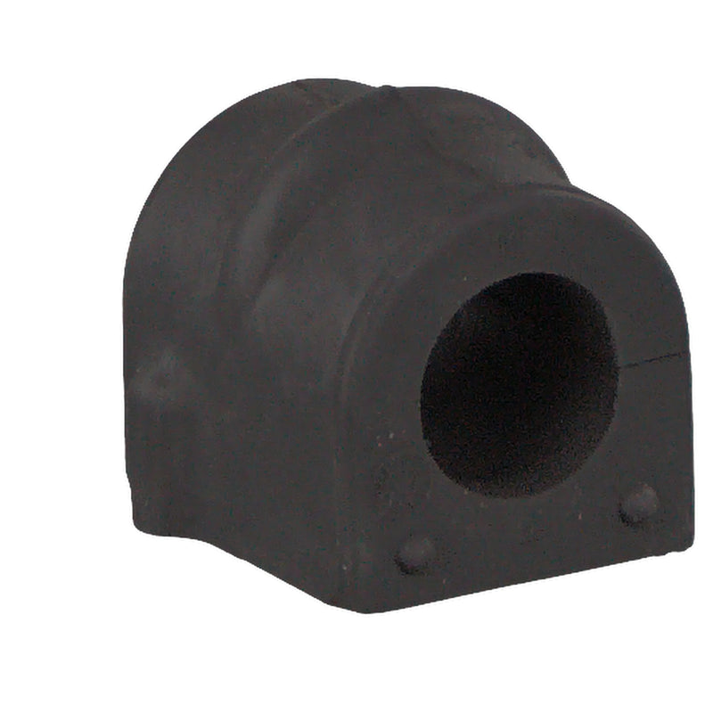 Febi Anti Roll Bar Bush - 104876