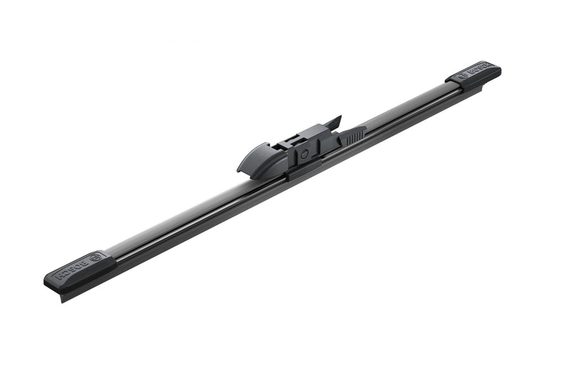 Bosch Rear Wiper Blade - 240mm - A230H