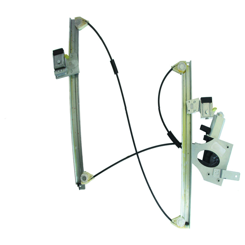 WAI Window Regulator - WPR3921RM fits Smart