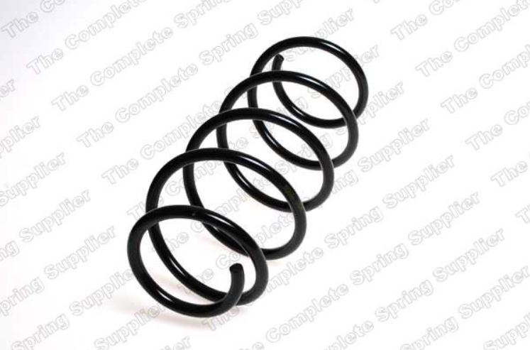 Kilen Coil Spring (Rh2626) - 12162