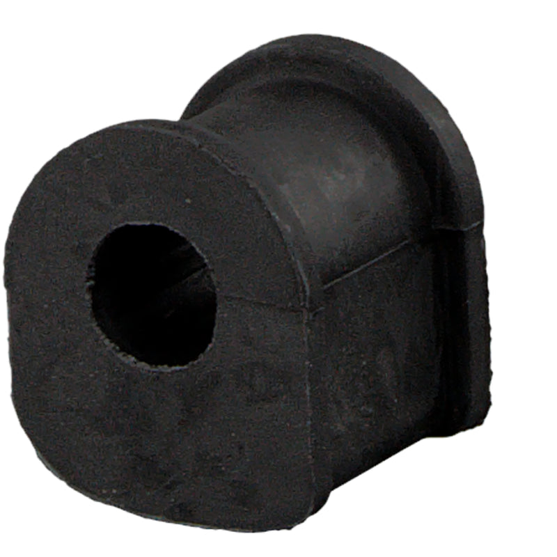 Febi Anti Roll Bar Bush - 41580