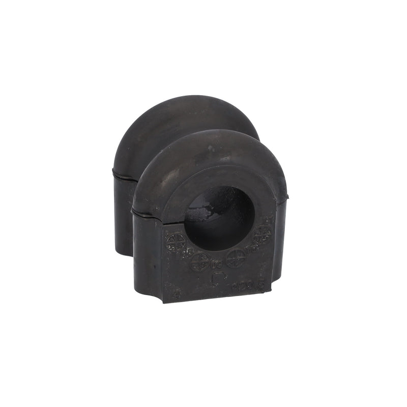 Febi Anti Roll Bar Bush - 185199