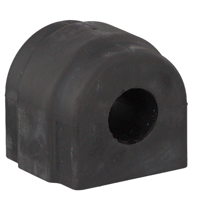 Febi Anti Roll Bar Bush - 33377