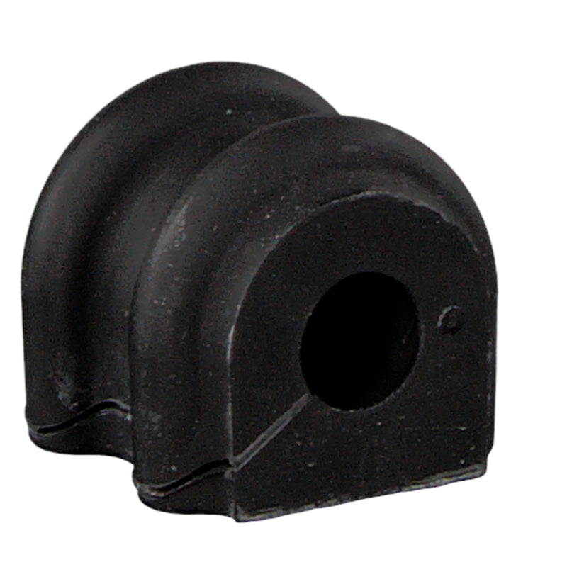 Febi Anti Roll Bar Bush - 41561