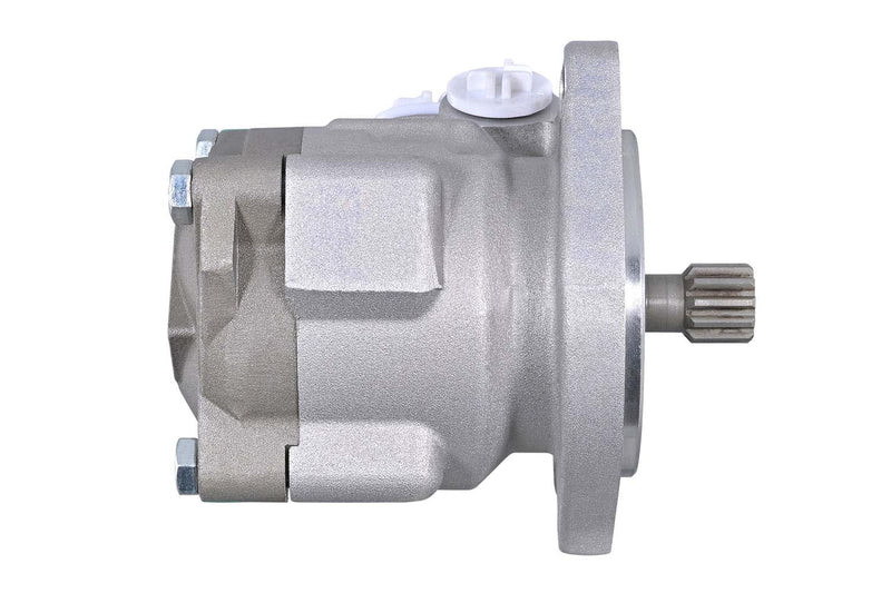 HELLA 8TL 359 004-011 Hydraulic Pump, steering - Hydraulic