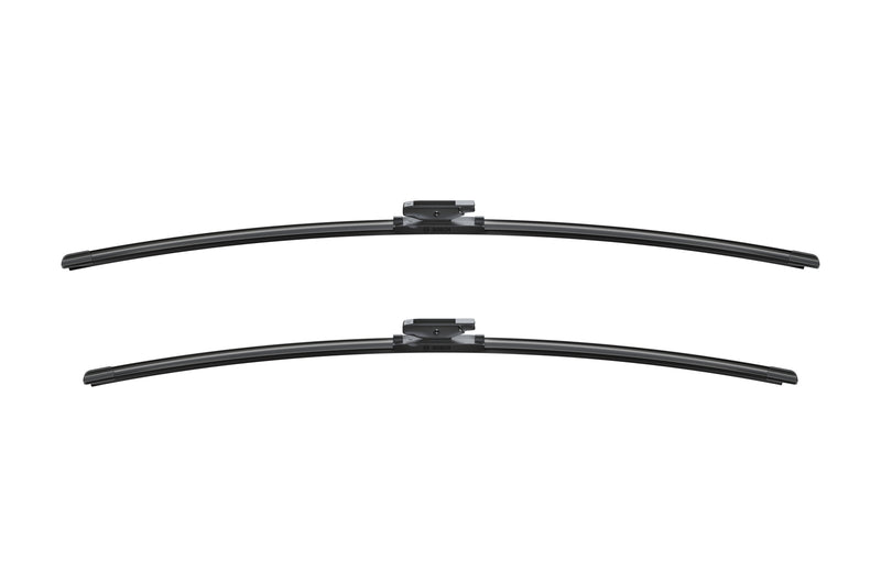 Bosch Aerotwin Front Wiper Blade Set - 800/750mm - A428S