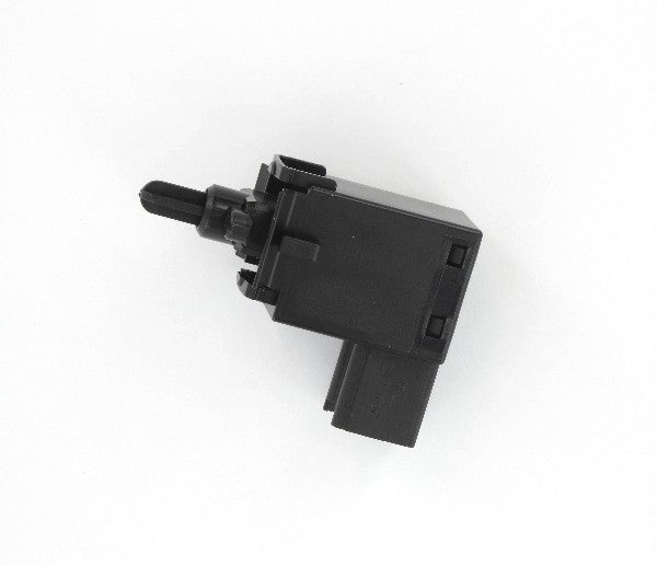 Lucas Clutch Switch - SMB5016