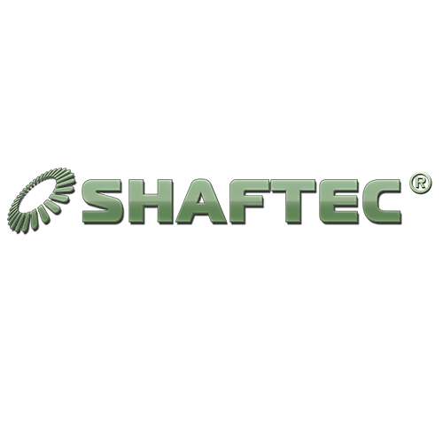 Shaftec CV Joint - CV2059N