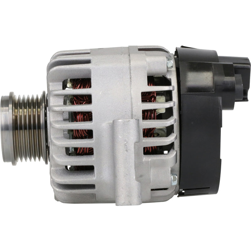 WAI ALFA ROMEO Alternator - 21571N