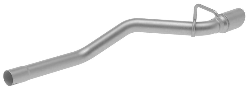 FAURECIA 8LA 366 003-841 Exhaust Pipe - Easy2Fit® Kit - fits DAIHATSU SIRION (M1)