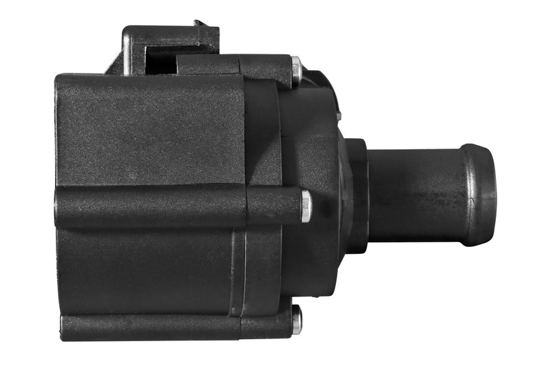 HELLA 8TW 358 304-721 Additional Water Pump - 12V