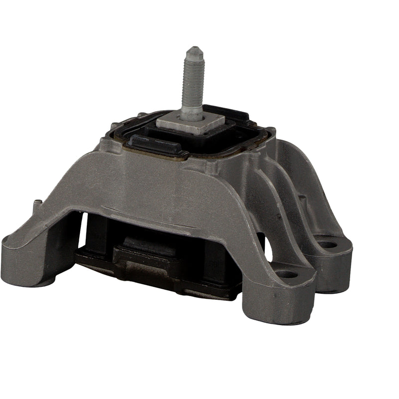 Febi Transmission Mount - 31777