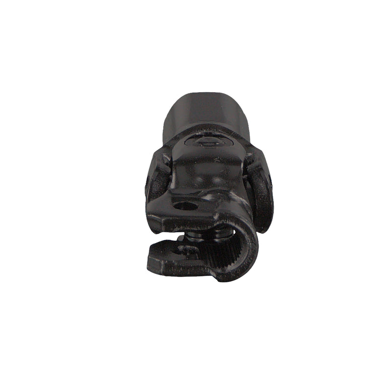 Febi Universal Joint - 18539