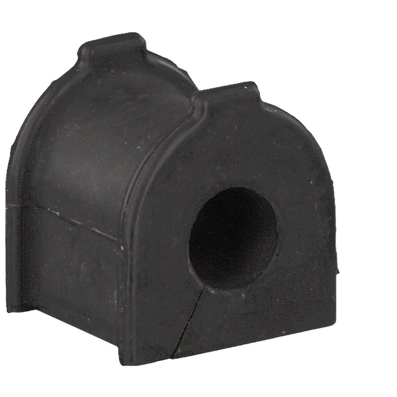 Febi Anti Roll Bar Bush - 171867