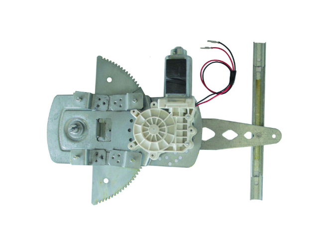 WAI Window Regulator - WPR4462RMB fits Nissan