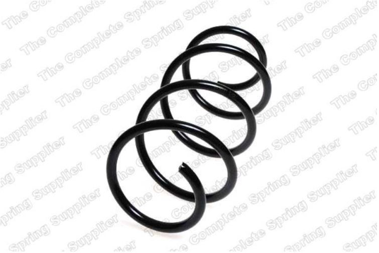 Kilen Coil Spring (Rh3310) - 19163