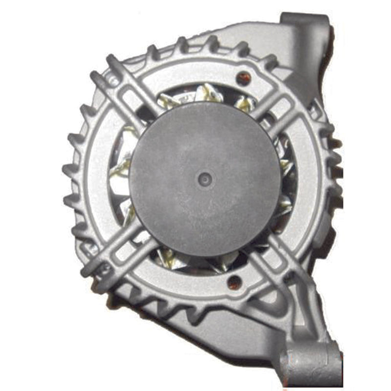 WAI ALFA ROMEO Alternator - 20905N