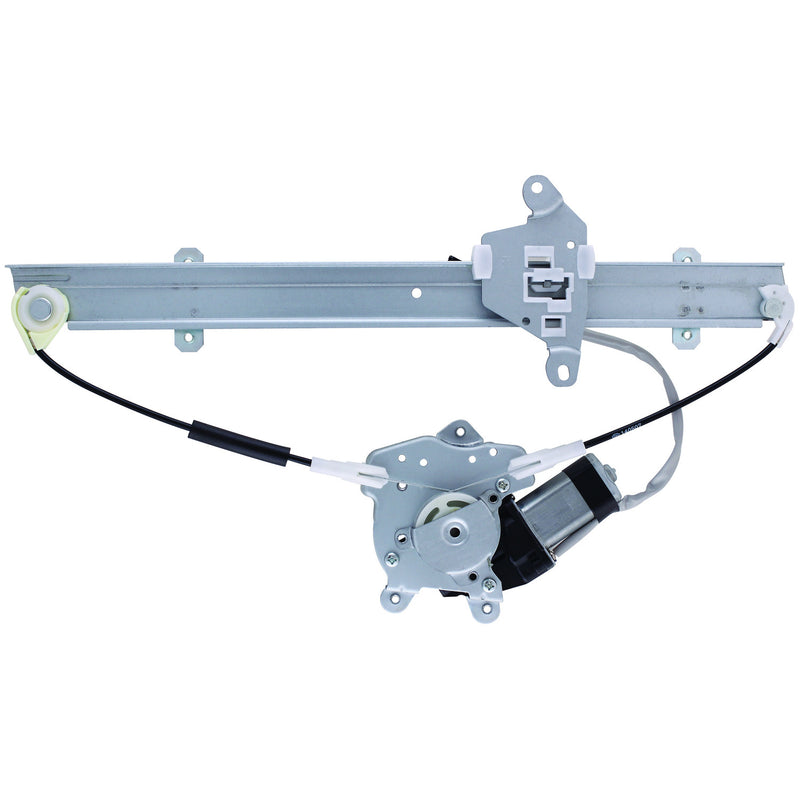 WAI Window Regulator - WPR2999LM fits Nissan