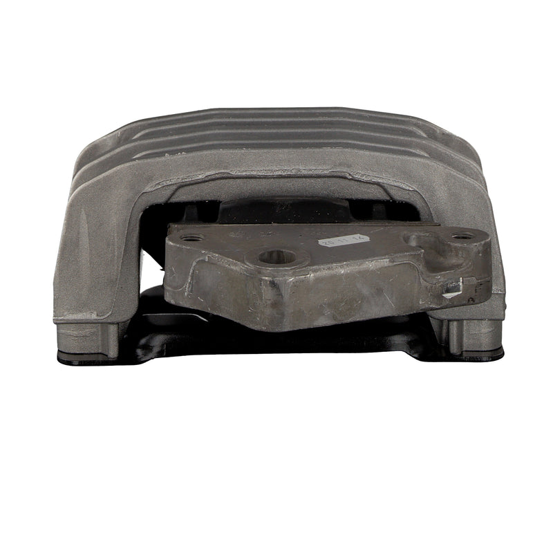 Febi Transmission Mount - 29913