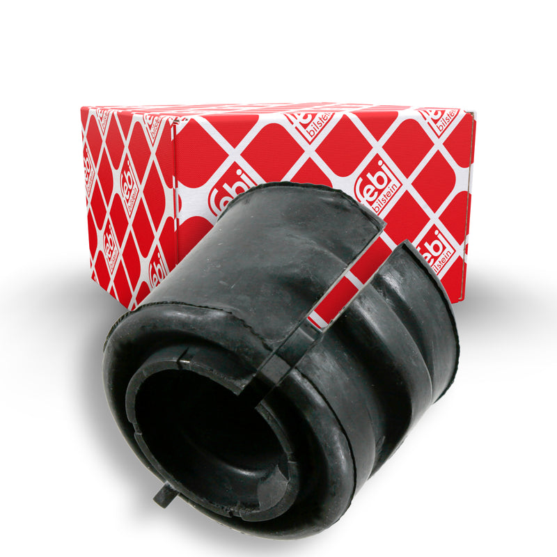 Febi Anti Roll Bar Bush - 21818