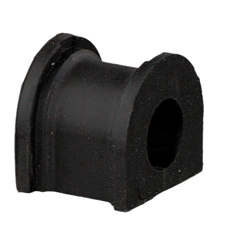 Febi Anti Roll Bar Bush - 41484