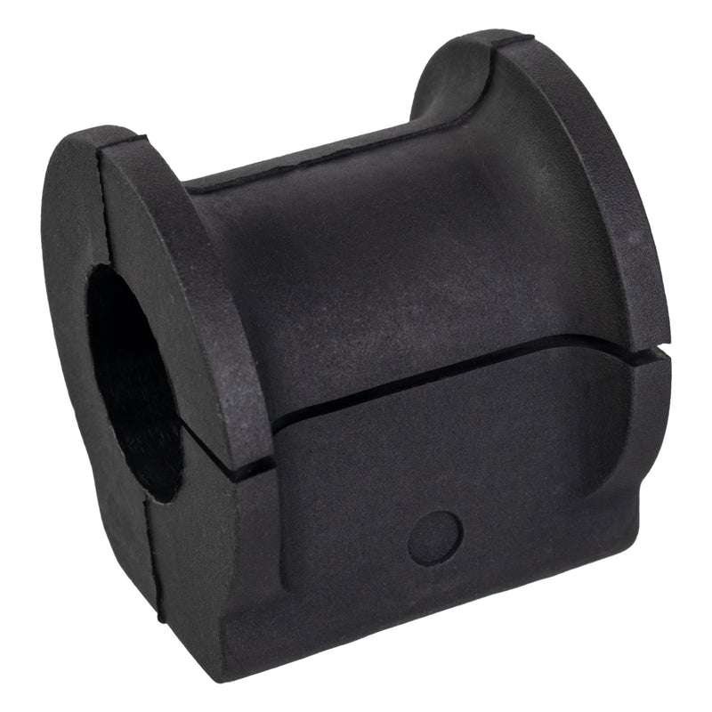 Febi Anti Roll Bar Bush - 179073