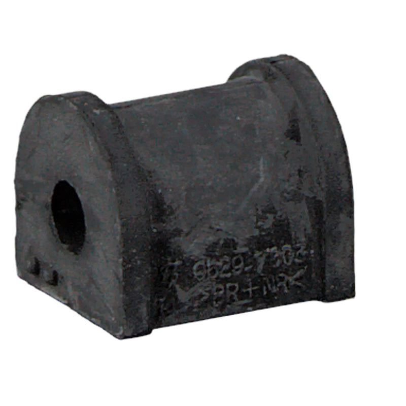 Febi Anti Roll Bar Bush - 41514