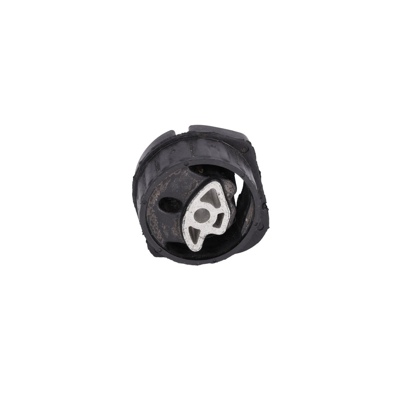 Febi Transmission Mount - 45587