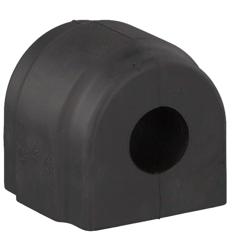 Febi Anti Roll Bar Bush - 33379