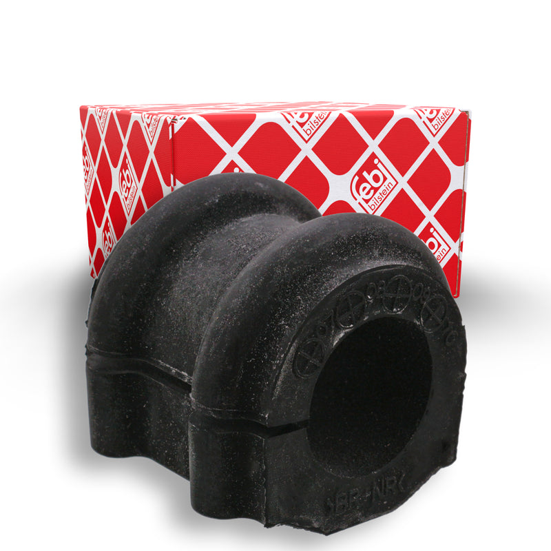 Febi Anti Roll Bar Bush - 41586