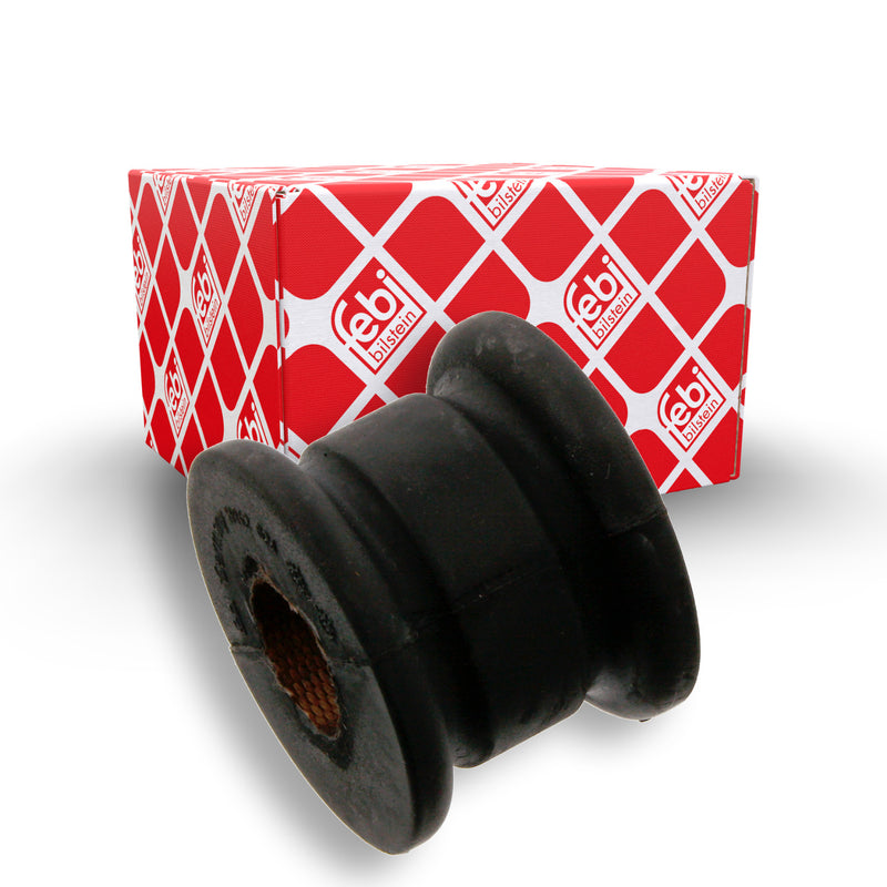 Febi Anti Roll Bar Bush - 14942