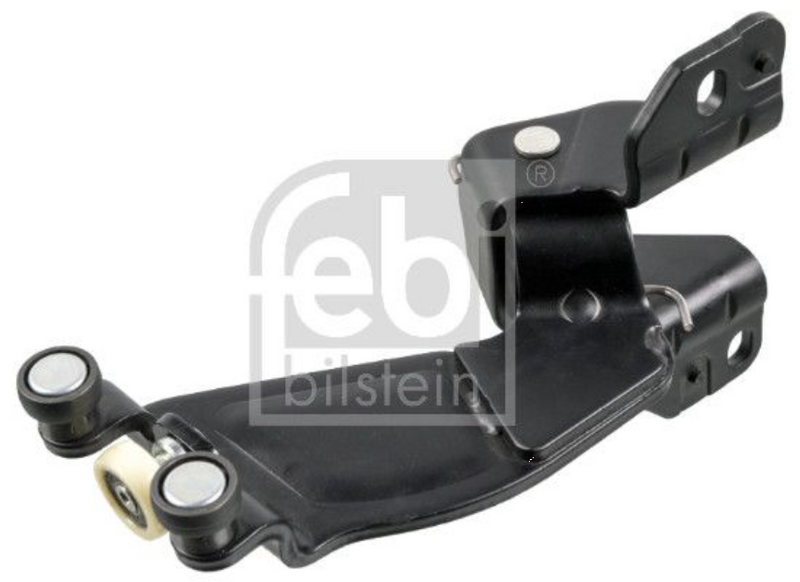 Febi Roller Rail - 179104 fits Fiat