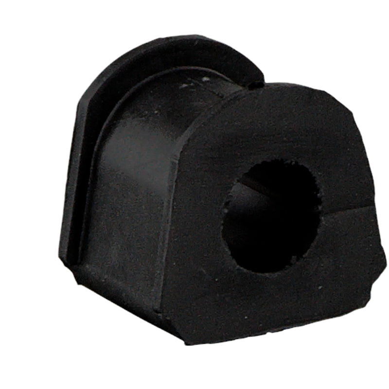 Febi Anti Roll Bar Bush - 41165