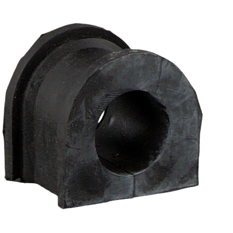 Febi Anti Roll Bar Bush - 41483